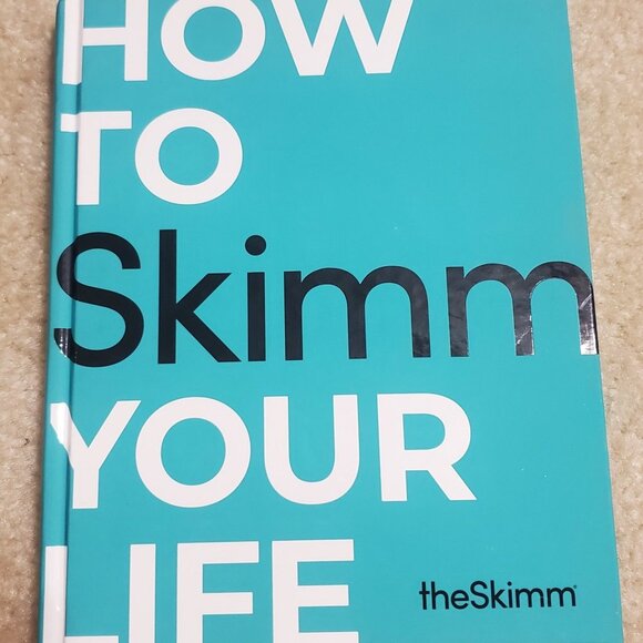 How to Skimm Your Life - Picture 2 of 9